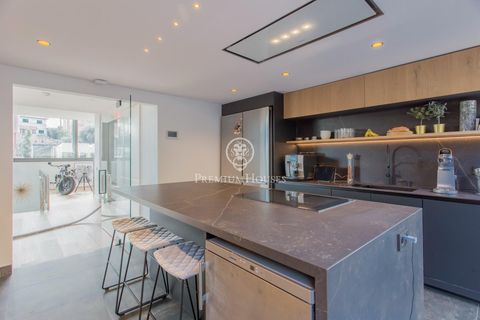 Villa a Alella, Barcelona, Alella - € 2.499.000 | Ref: PH102301/3699 - foto 7