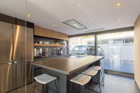 Villa a Alella, Barcelona, Alella - € 2.499.000 | Ref: PH102301/3699 - foto 8