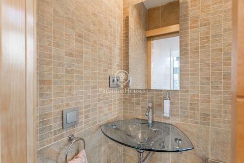 Villa a Alella, Barcelona, Alella - € 2.499.000 | Ref: PH102301/3699 - foto 10
