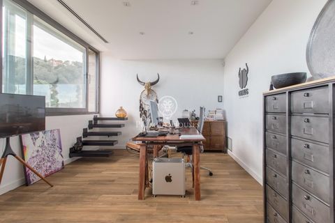 Villa a Alella, Barcelona, Alella - € 2.499.000 | Ref: PH102301/3699 - foto 12