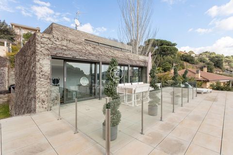 Villa a Alella, Barcelona, Alella - € 2.499.000 | Ref: PH102301/3699 - foto 13