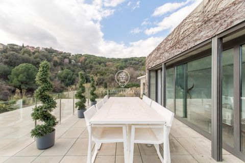 Villa a Alella, Barcelona, Alella - € 2.499.000 | Ref: PH102301/3699 - foto 14