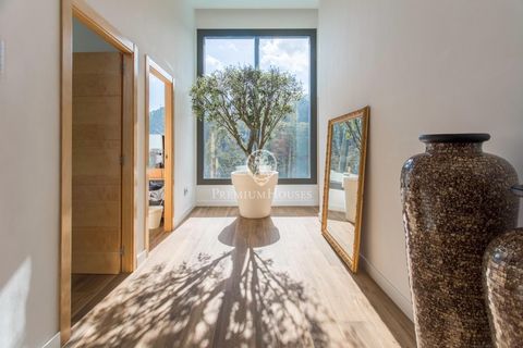 Villa a Alella, Barcelona, Alella - € 2.499.000 | Ref: PH102301/3699 - foto 15