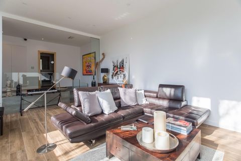 Villa a Alella, Barcelona, Alella - € 2.499.000 | Ref: PH102301/3699 - foto 17