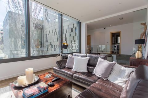 Villa a Alella, Barcelona, Alella - € 2.499.000 | Ref: PH102301/3699 - foto 19
