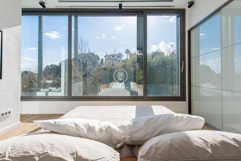 Villa a Alella, Barcelona, Alella - € 2.499.000 | Ref: PH102301/3699 - foto 20