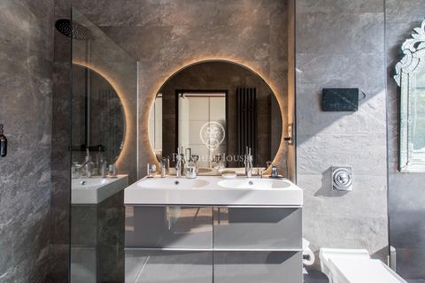 Villa a Alella, Barcelona, Alella - € 2.499.000 | Ref: PH102301/3699 - foto 23