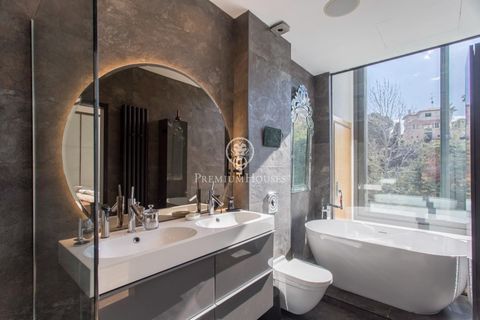Villa a Alella, Barcelona, Alella - € 2.499.000 | Ref: PH102301/3699 - foto 24