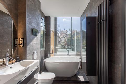 Villa a Alella, Barcelona, Alella - € 2.499.000 | Ref: PH102301/3699 - foto 25