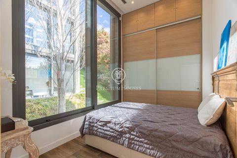 Villa a Alella, Barcelona, Alella - € 2.499.000 | Ref: PH102301/3699 - foto 26