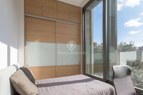 Villa a Alella, Barcelona, Alella - € 2.499.000 | Ref: PH102301/3699 - foto 27