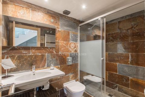 Villa a Alella, Barcelona, Alella - € 2.499.000 | Ref: PH102301/3699 - foto 28