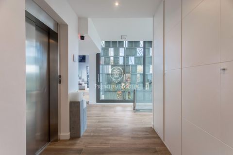 Villa a Alella, Barcelona, Alella - € 2.499.000 | Ref: PH102301/3699 - foto 30