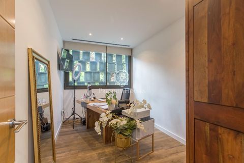 Villa a Alella, Barcelona, Alella - € 2.499.000 | Ref: PH102301/3699 - foto 31