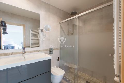 Villa a Alella, Barcelona, Alella - € 2.499.000 | Ref: PH102301/3699 - foto 32