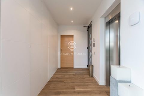 Villa a Alella, Barcelona, Alella - € 2.499.000 | Ref: PH102301/3699 - foto 33