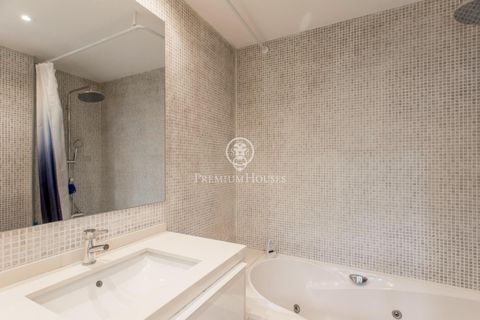 Villa a Alella, Barcelona, Alella - € 2.499.000 | Ref: PH102301/3699 - foto 34