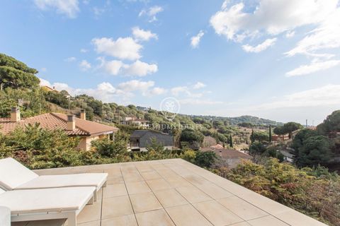 Villa a Alella, Barcelona, Alella - € 2.499.000 | Ref: PH102301/3699 - foto 35