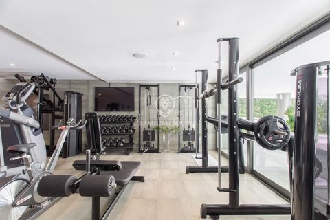 Villa a Alella, Barcelona, Alella - € 2.499.000 | Ref: PH102301/3699 - foto 36