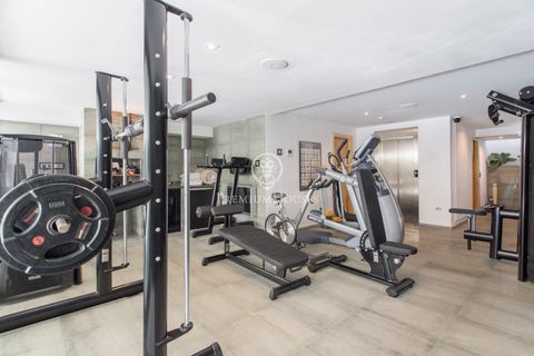 Villa a Alella, Barcelona, Alella - € 2.499.000 | Ref: PH102301/3699 - foto 37