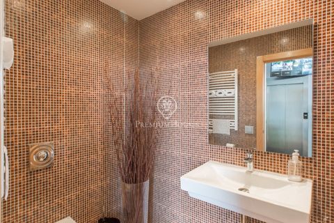 Villa a Alella, Barcelona, Alella - € 2.499.000 | Ref: PH102301/3699 - foto 38