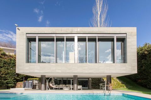 Villa a Alella, Barcelona, Alella - € 2.499.000 | Ref: PH102301/3699 - foto 45