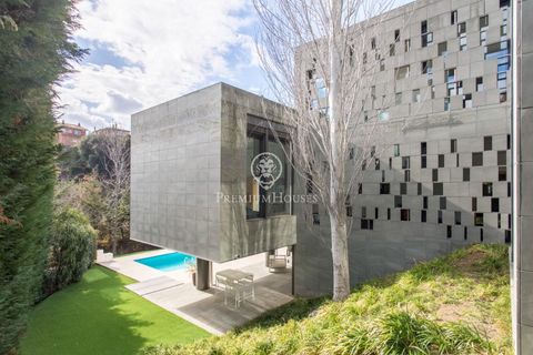 Villa a Alella, Barcelona, Alella - € 2.499.000 | Ref: PH102301/3699 - foto 46