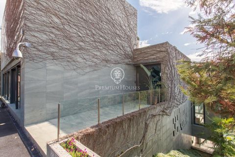 Villa a Alella, Barcelona, Alella - € 2.499.000 | Ref: PH102301/3699 - foto 48