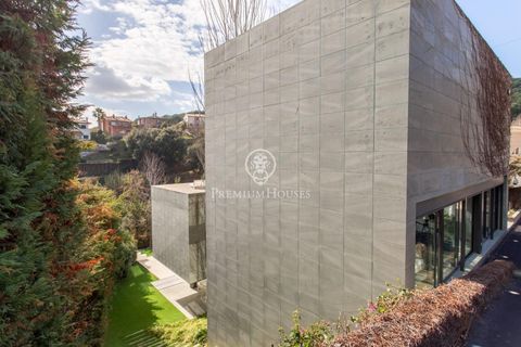 Villa a Alella, Barcelona, Alella - € 2.499.000 | Ref: PH102301/3699 - foto 49