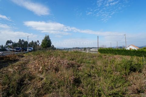 Helårsgrund i Moncao, Viana do Castelo, Moncao - € 49.000 | Ref: 3905 - foto 1