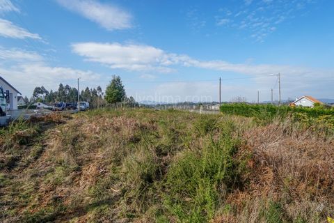 Helårsgrund i Moncao, Viana do Castelo, Moncao - € 49.000 | Ref: 3905 - foto 2
