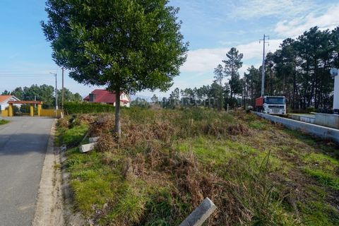 Helårsgrund i Moncao, Viana do Castelo, Moncao - € 49.000 | Ref: 3905 - foto 4