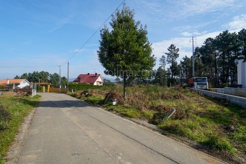 Helårsgrund i Moncao, Viana do Castelo, Moncao - € 49.000 | Ref: 3905 - foto 5