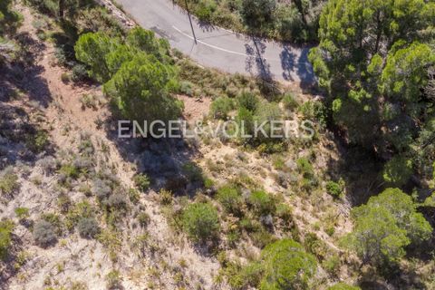 Grond in Altea, Alicante, Altea - € 350.000 | Ref: W-02RE7O - foto 9
