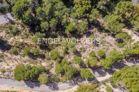 Grond in Altea, Alicante, Altea - € 350.000 | Ref: W-02RE7O - foto 2
