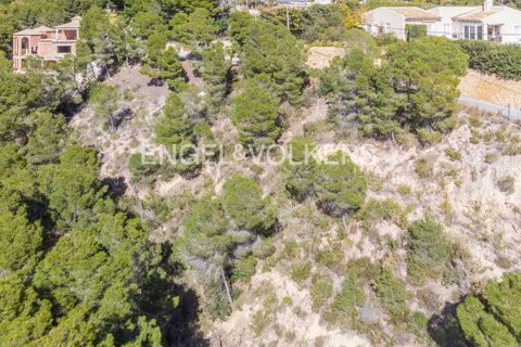 Grond in Altea, Alicante, Altea - € 350.000 | Ref: W-02RE7O - foto 8
