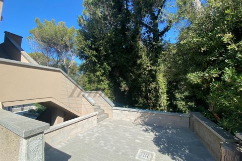 Lejlighed i Rosignano Marittimo, Livorno, Rosignano Marittimo - € 319.000 | Ref: 1262 - foto 2