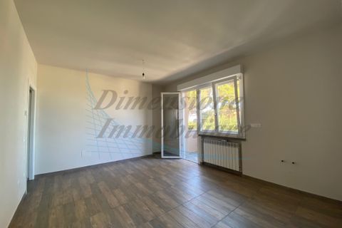 Lejlighed i Rosignano Marittimo, Livorno, Rosignano Marittimo - € 319.000 | Ref: 1262 - foto 4