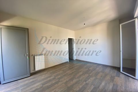 Lejlighed i Rosignano Marittimo, Livorno, Rosignano Marittimo - € 319.000 | Ref: 1262 - foto 5