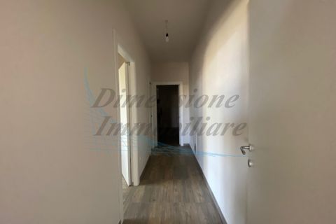 Lejlighed i Rosignano Marittimo, Livorno, Rosignano Marittimo - € 319.000 | Ref: 1262 - foto 6