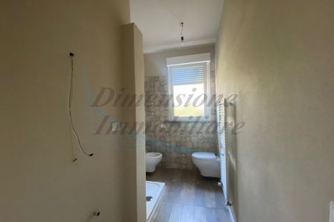 Lejlighed i Rosignano Marittimo, Livorno, Rosignano Marittimo - € 319.000 | Ref: 1262 - foto 7