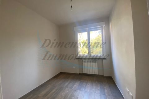 Lejlighed i Rosignano Marittimo, Livorno, Rosignano Marittimo - € 319.000 | Ref: 1262 - foto 8