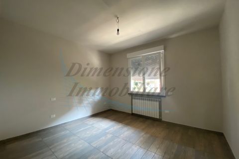Lejlighed i Rosignano Marittimo, Livorno, Rosignano Marittimo - € 319.000 | Ref: 1262 - foto 9