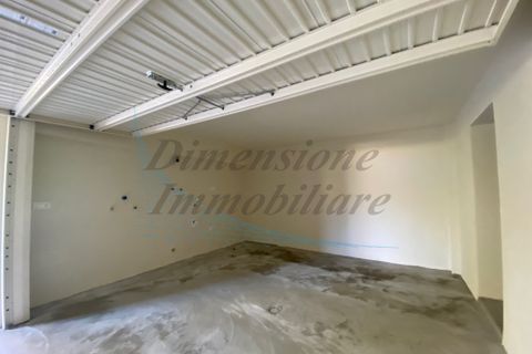 Lejlighed i Rosignano Marittimo, Livorno, Rosignano Marittimo - € 319.000 | Ref: 1262 - foto 10