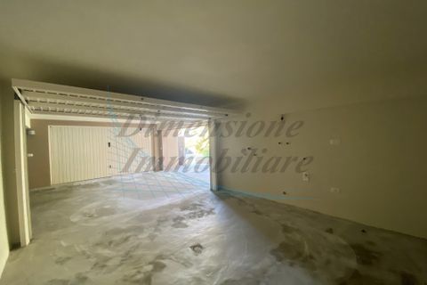 Lejlighed i Rosignano Marittimo, Livorno, Rosignano Marittimo - € 319.000 | Ref: 1262 - foto 11