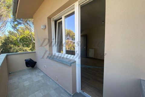 Lejlighed i Rosignano Marittimo, Livorno, Rosignano Marittimo - € 319.000 | Ref: 1262 - foto 3