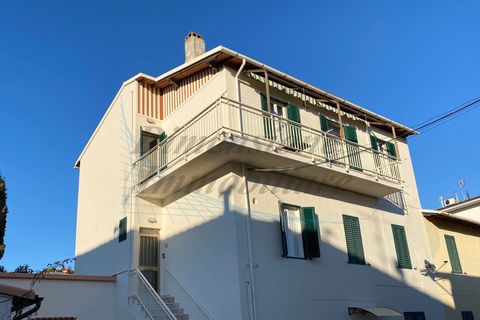 Lejlighed i Rosignano Marittimo, Livorno, Rosignano Marittimo - € 300.000 | Ref: 1534 - foto 1
