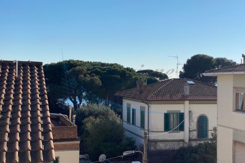 Lejlighed i Rosignano Marittimo, Livorno, Rosignano Marittimo - € 300.000 | Ref: 1534 - foto 2