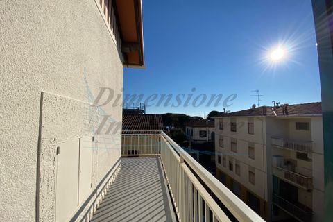 Lejlighed i Rosignano Marittimo, Livorno, Rosignano Marittimo - € 300.000 | Ref: 1534 - foto 3