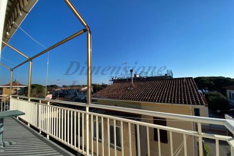 Lejlighed i Rosignano Marittimo, Livorno, Rosignano Marittimo - € 300.000 | Ref: 1534 - foto 4